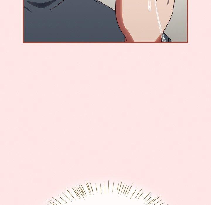 热情拳击馆第12話