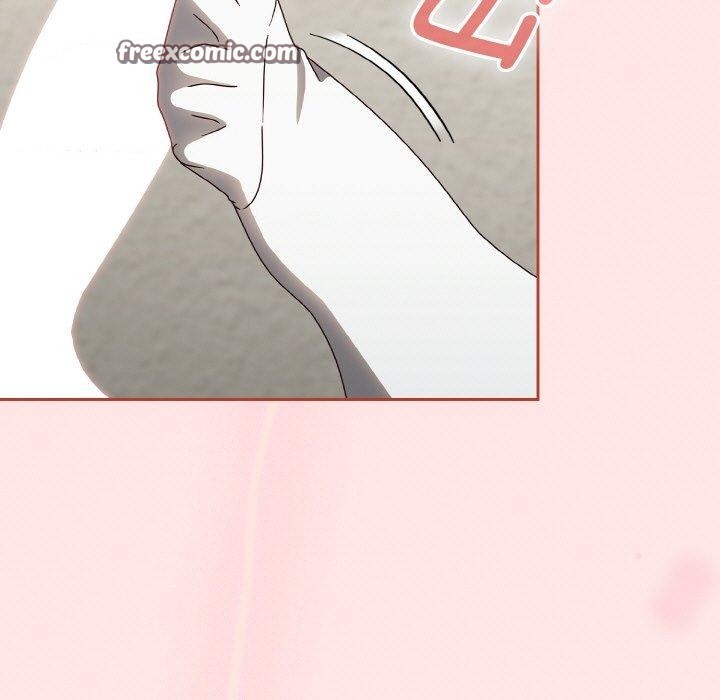 熱情拳擊館第12話