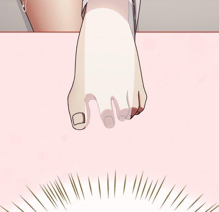 热情拳击馆第12話