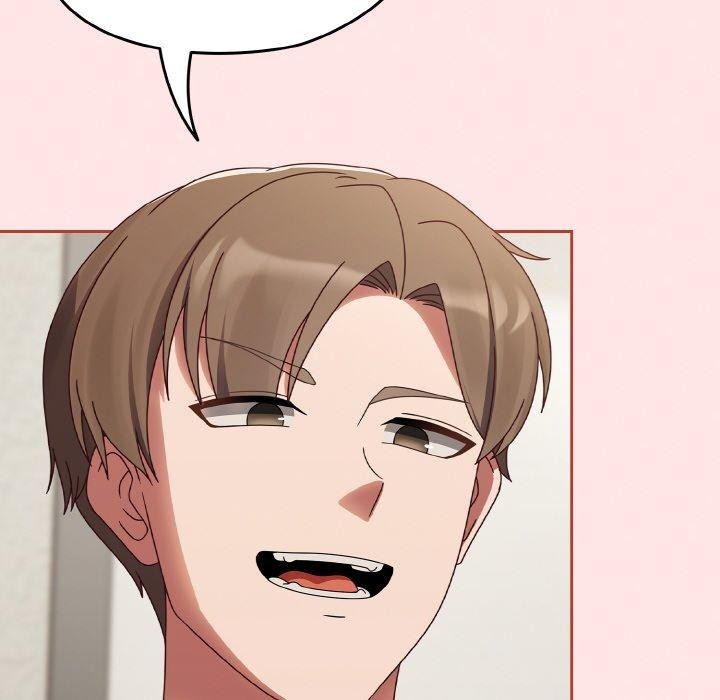 熱情拳擊館第12話