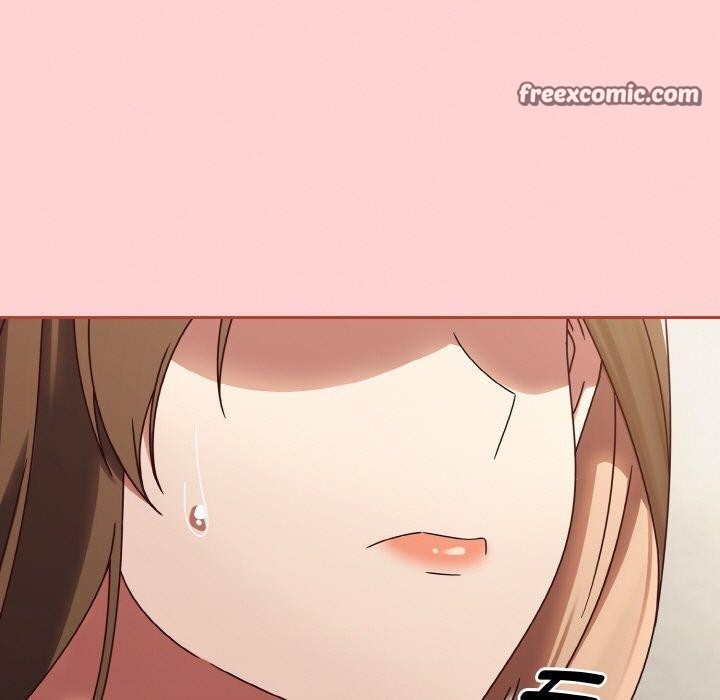 热情拳击馆第12話