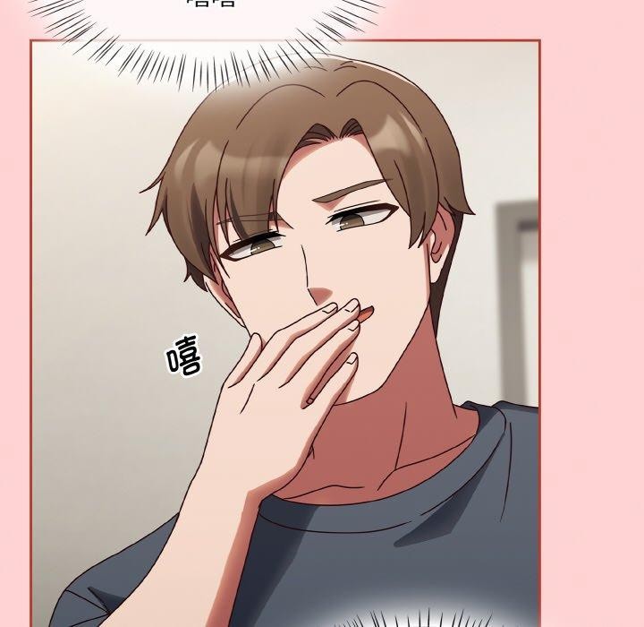 熱情拳擊館第12話