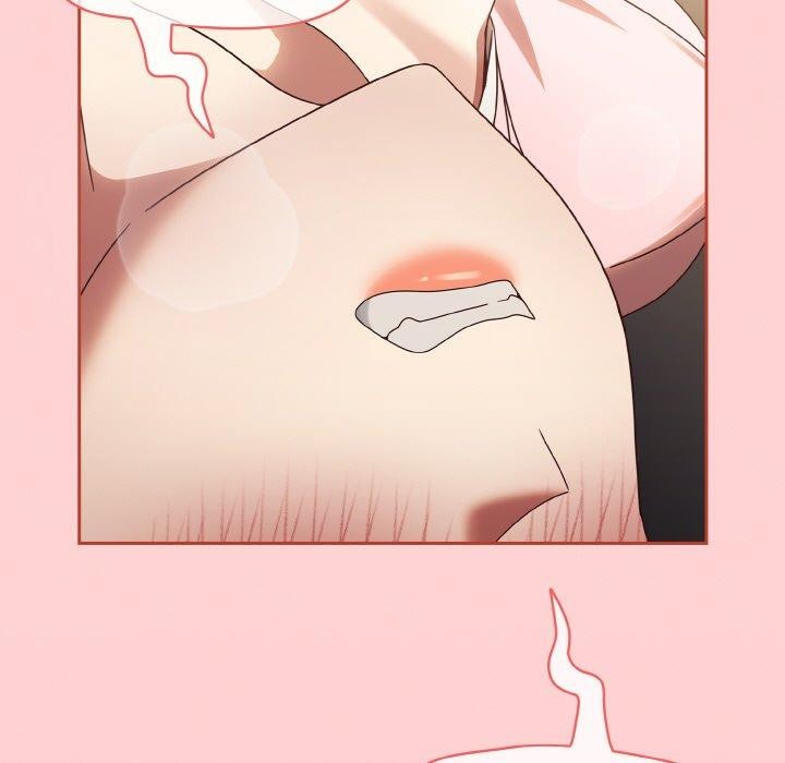 热情拳击馆第12話