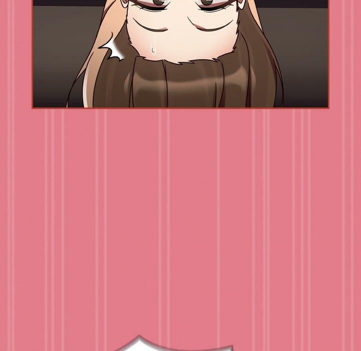 熱情拳擊館第12話