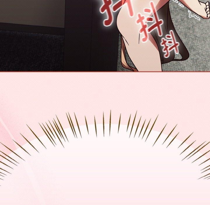 熱情拳擊館第12話