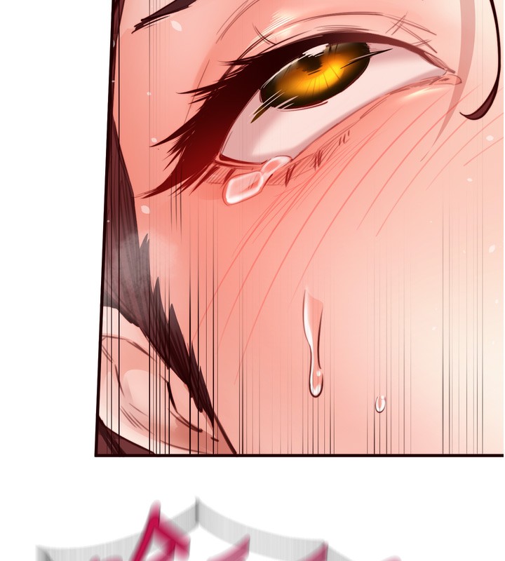 熟女自助餐第27話-阿姨誘人的蜜桃臀