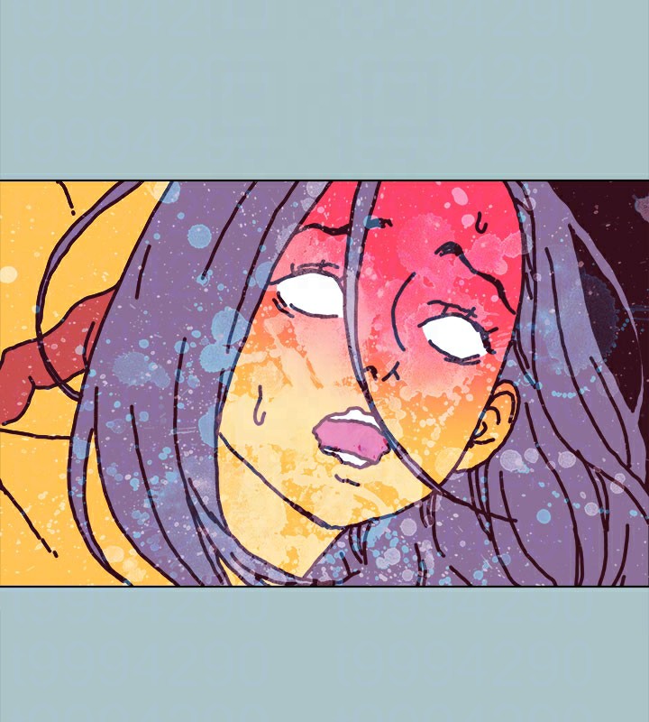 進擊的巨根第31話-女人就是必須「呵護」