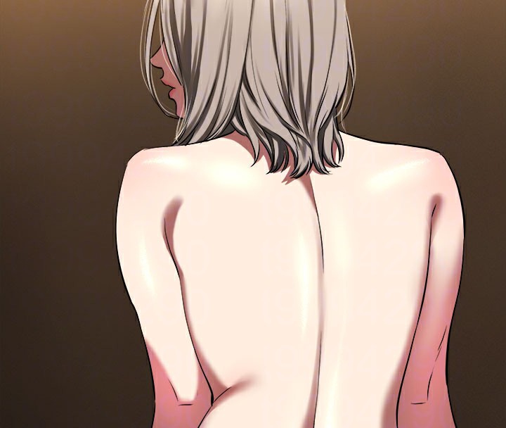 进击的巨根第31話-女人就是必須「呵護」