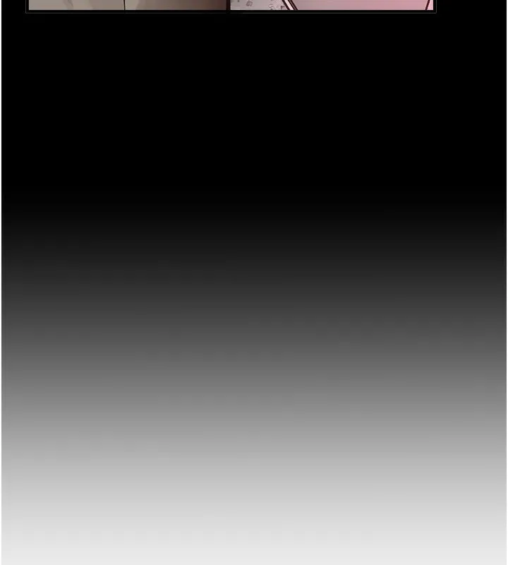 BeautifulDays-第23話-阿姨在大眾池的性愛秀 - 图片 11