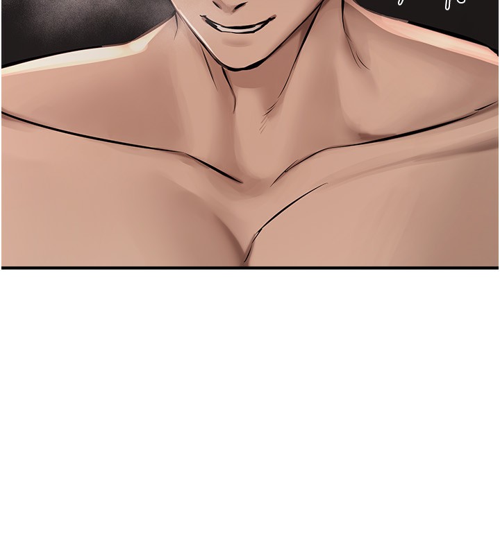 BeautifulDays第23話-阿姨在大眾池的性愛秀