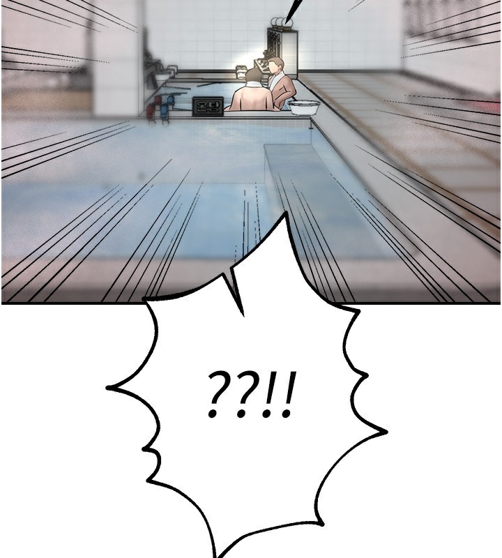 BeautifulDays第23話-阿姨在大眾池的性愛秀