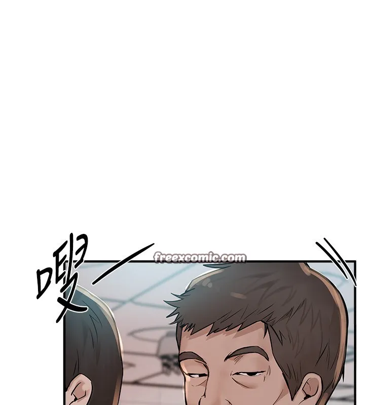 BeautifulDays-第23話-阿姨在大眾池的性愛秀 - 图片 90