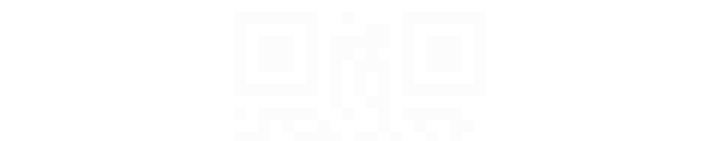 顶加套房的春天第8話-老練人妻的滋味