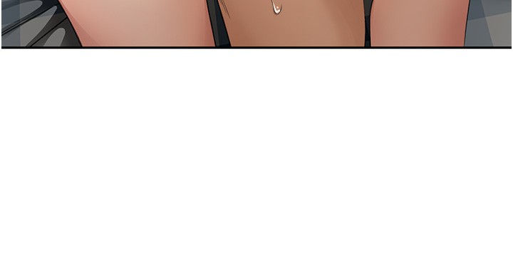 顶加套房的春天第8話-老練人妻的滋味