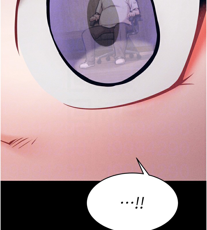 选手村:母猪调教第17話-飢渴難耐的慾望