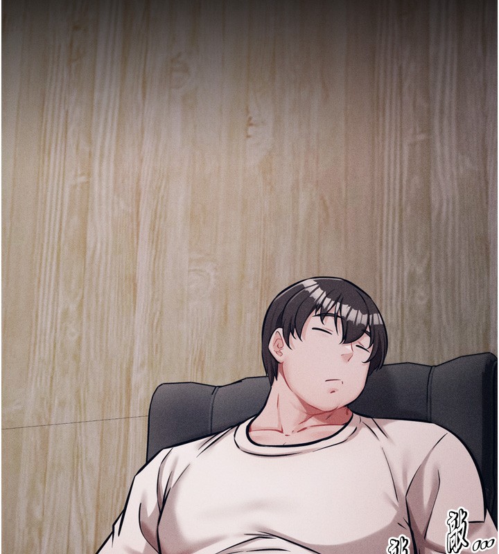 选手村:母猪调教第17話-飢渴難耐的慾望