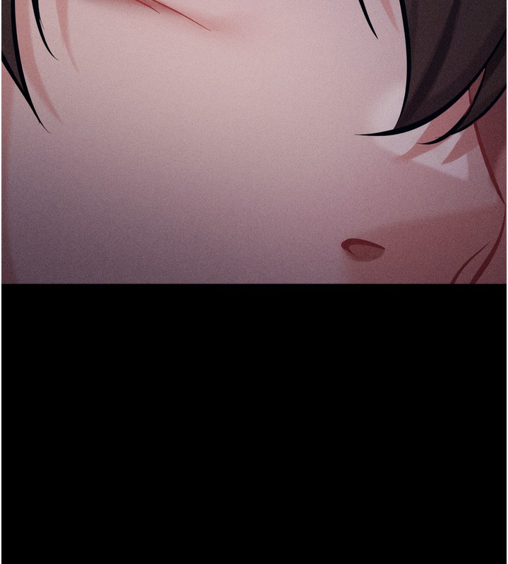 选手村:母猪调教第17話-飢渴難耐的慾望