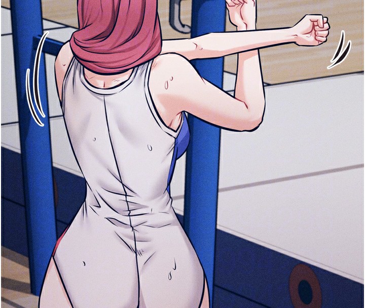 选手村:母猪调教第17話-飢渴難耐的慾望