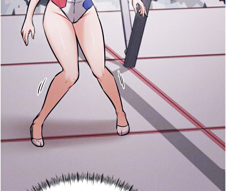 选手村:母猪调教第17話-飢渴難耐的慾望