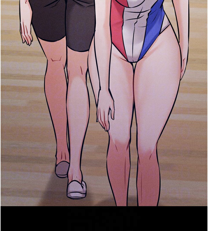 选手村:母猪调教第17話-飢渴難耐的慾望