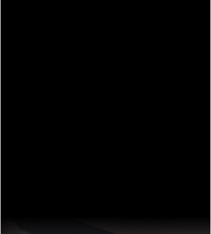 选手村:母猪调教第17話-飢渴難耐的慾望