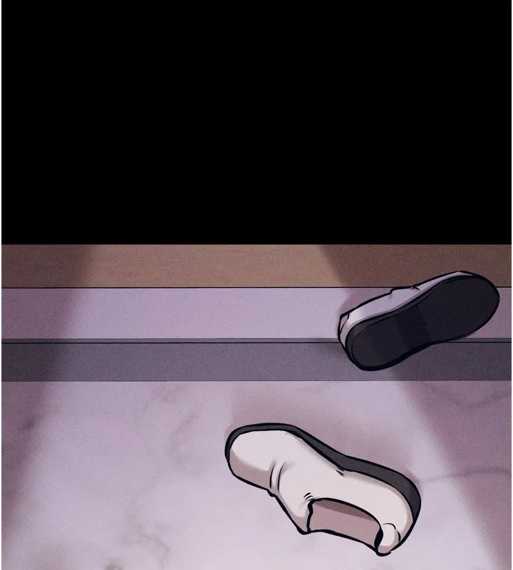 選手村:母豬調教第17話-飢渴難耐的慾望