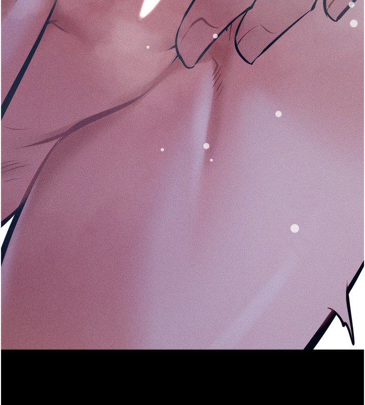 选手村:母猪调教第17話-飢渴難耐的慾望