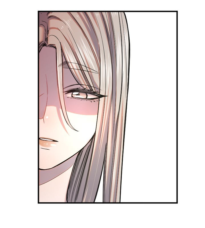 守护天使第22話-可不可以摸我奶子?♥