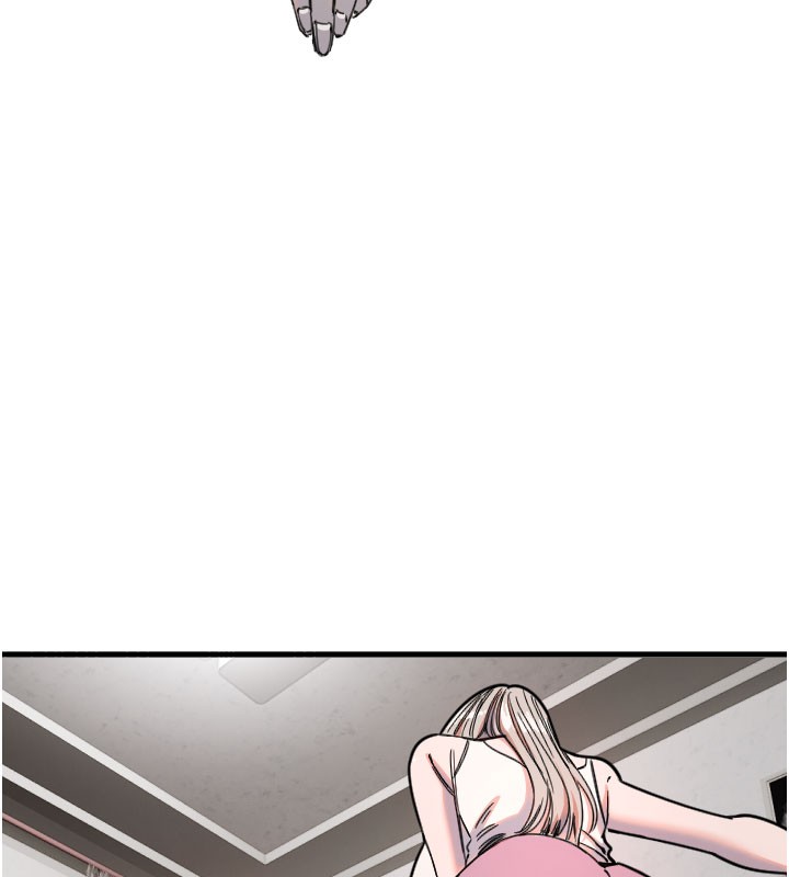 守護天使第22話-可不可以摸我奶子?♥