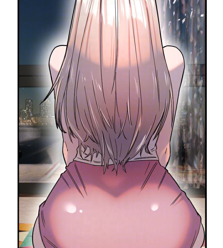 守护天使第22話-可不可以摸我奶子?♥