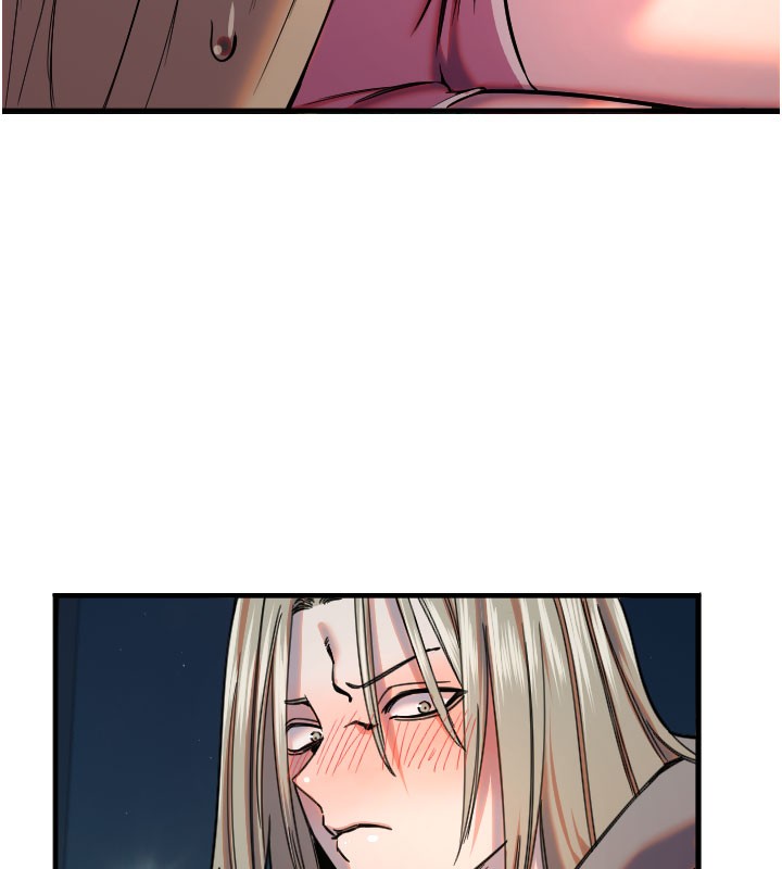 守护天使第22話-可不可以摸我奶子?♥