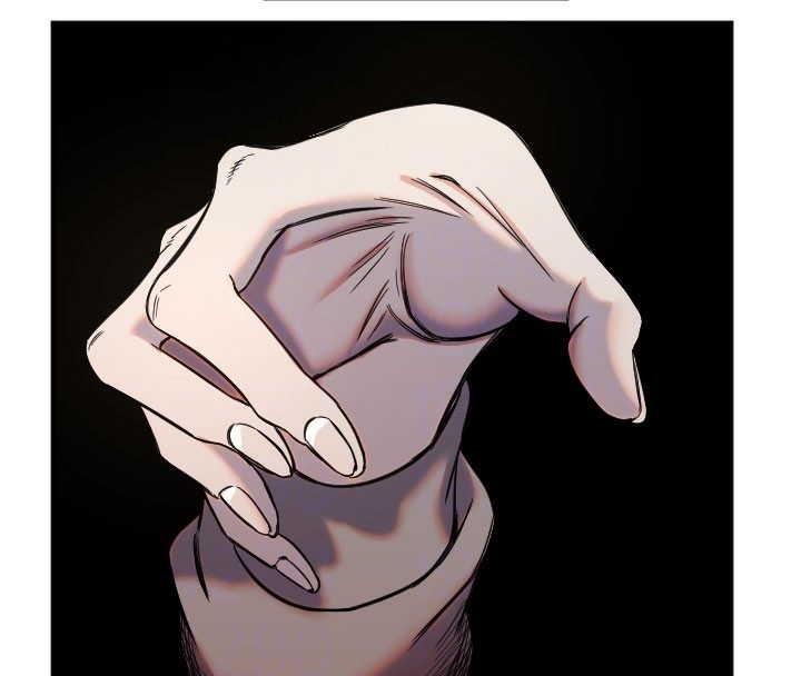 守护天使第22話-可不可以摸我奶子?♥