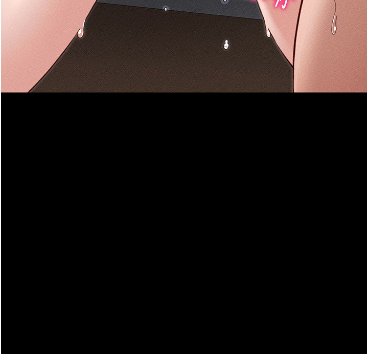 太妹攻略指南第12話-用精液調教太妹