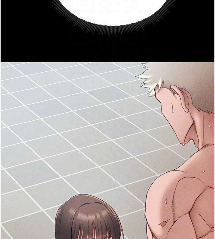 太妹攻略指南第12話-用精液調教太妹