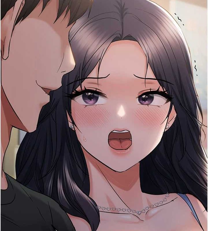 偏偏慾到妳第34話-調教小太妹成功