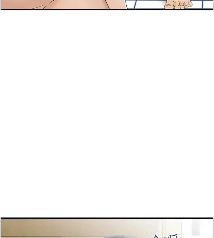 人妻控-第39話-失格的母親 - 图片 81