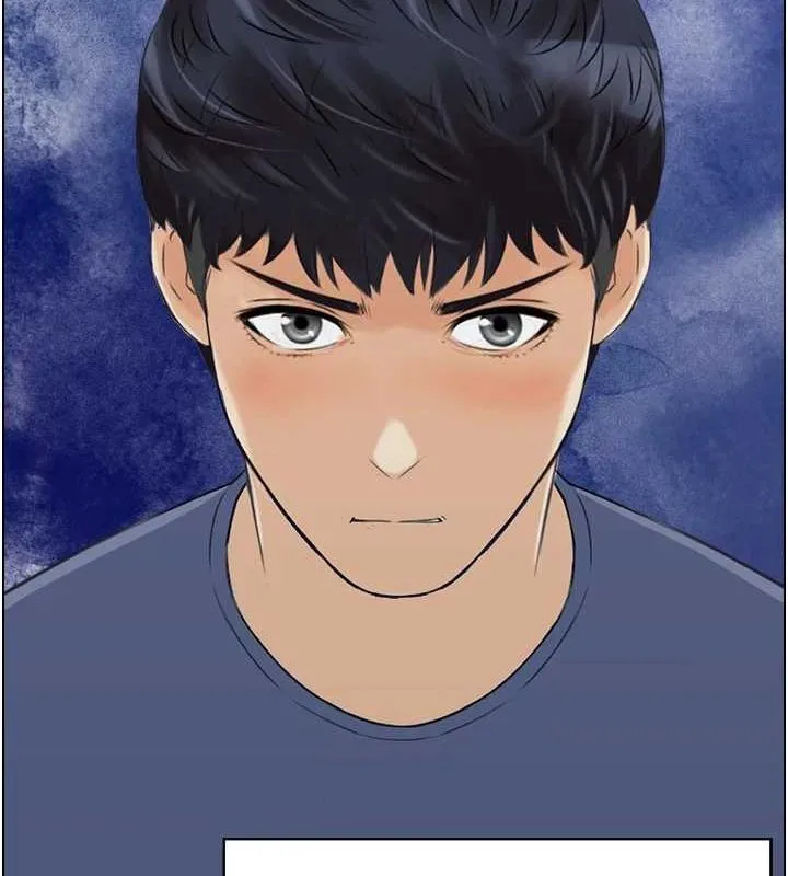 人妻控-第39話-失格的母親 - 图片 91