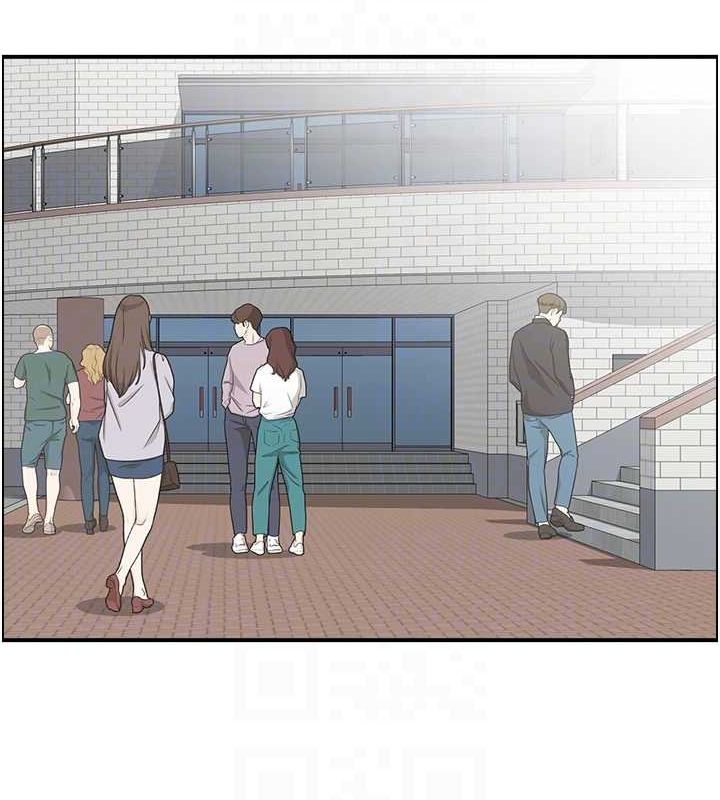 人妻控第39話-失格的母親