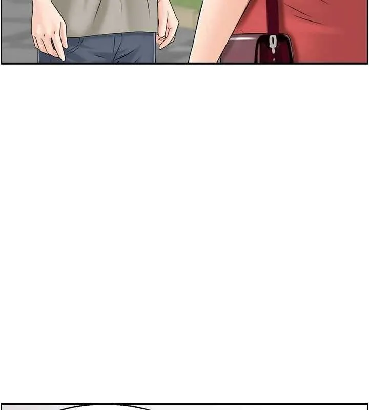 人妻控-第39話-失格的母親 - 图片 104