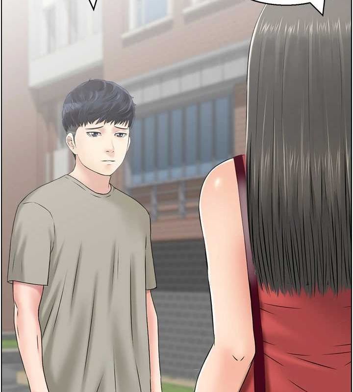 人妻控第39話-失格的母親