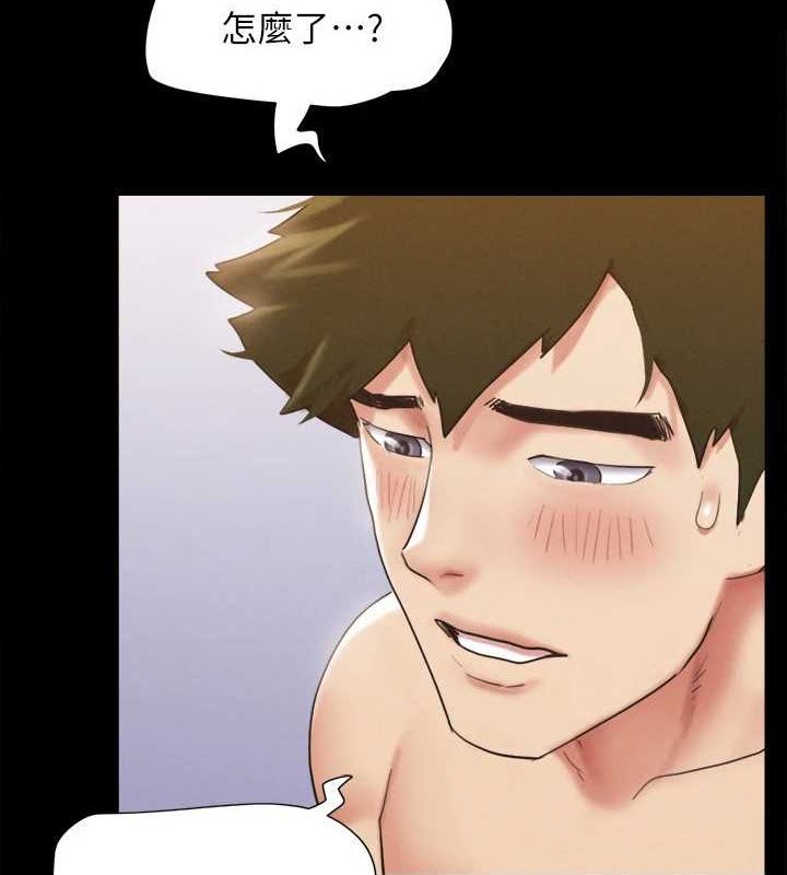 协议换爱(无码版)第153話-你比仲勳哥厲害多了