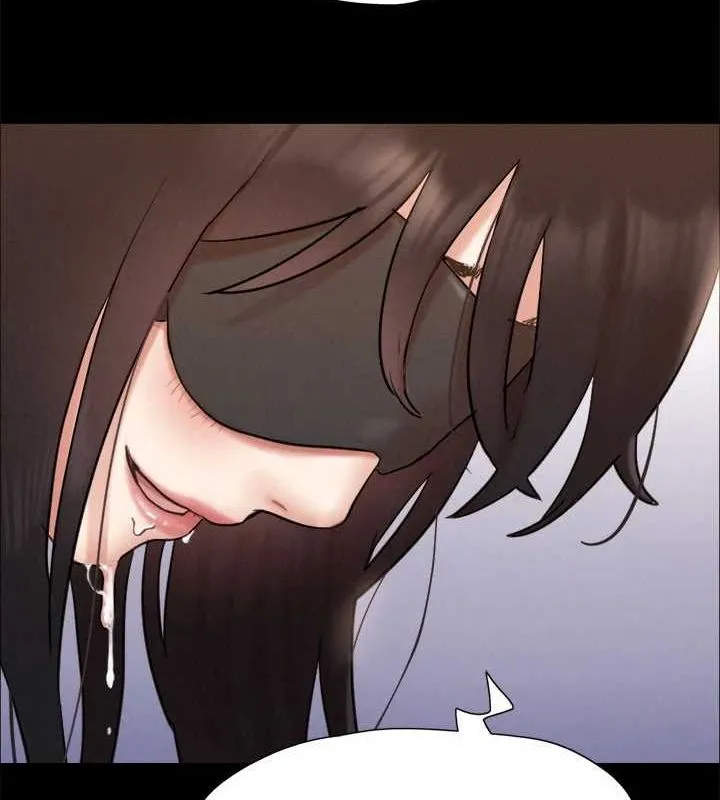 协议换爱(无码版)-第153話-你比仲勳哥厲害多了 - 图片 65