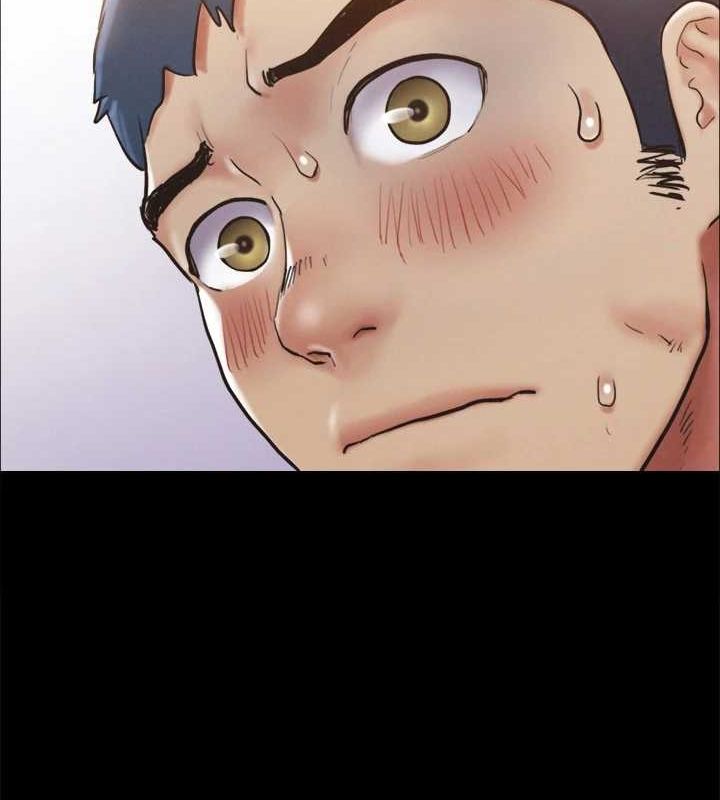 协议换爱(无码版)第153話-你比仲勳哥厲害多了