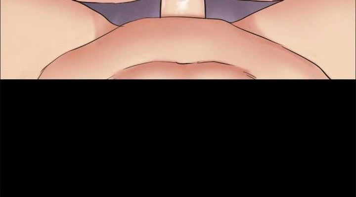 協議換愛(無碼版)第153話-你比仲勳哥厲害多了