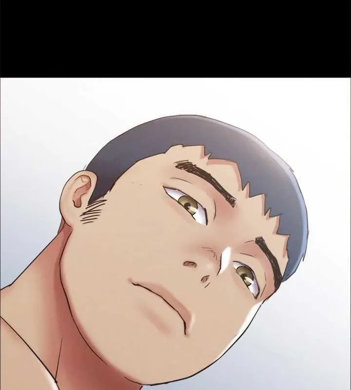 協議換愛(無碼版)第153話-你比仲勳哥厲害多了