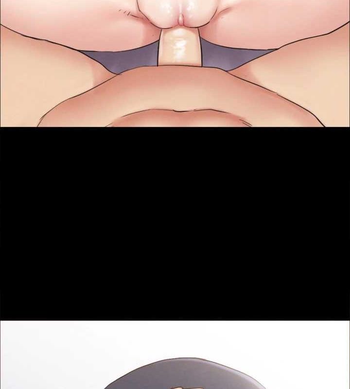 协议换爱(无码版)第154話-真正的關係現在才開始