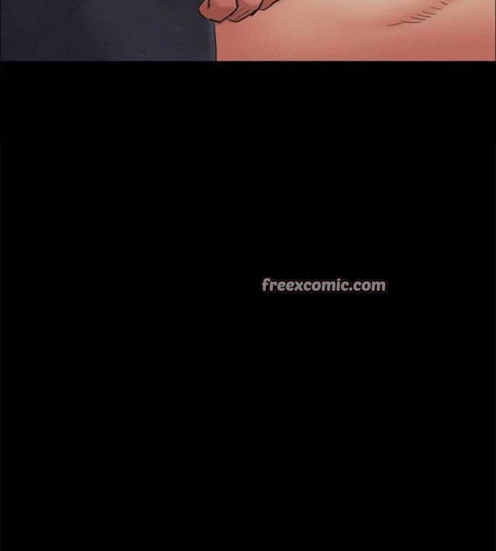 協議換愛(無碼版)第154話-真正的關係現在才開始