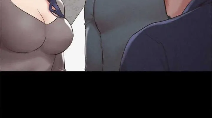协议换爱(无码版)-第154話-真正的關係現在才開始 - 图片 38