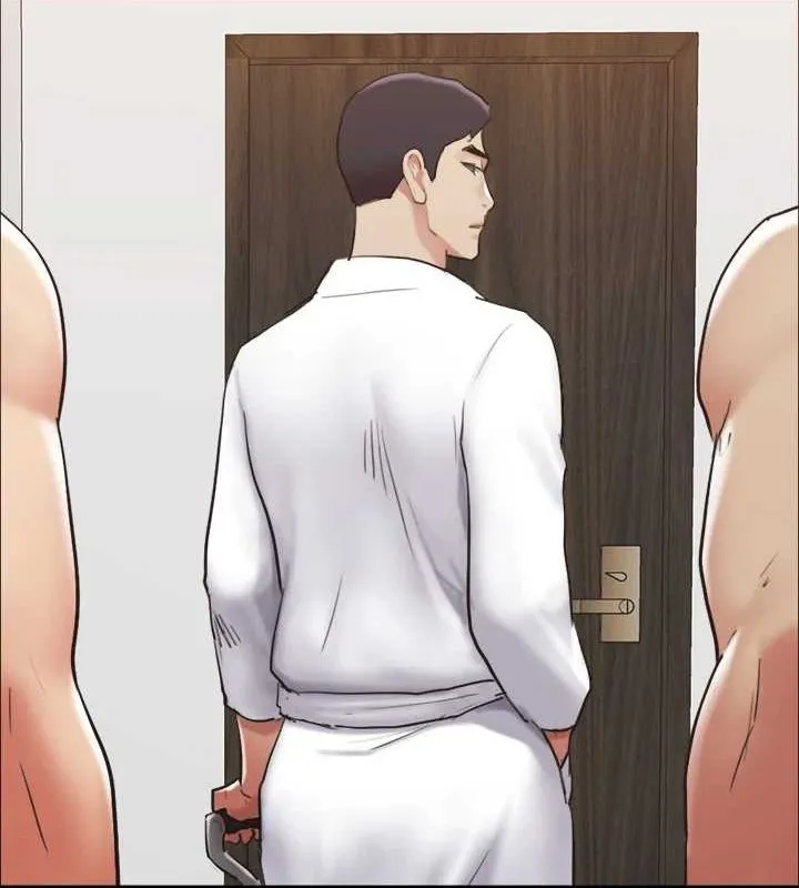 协议换爱(无码版)-第154話-真正的關係現在才開始 - 图片 126