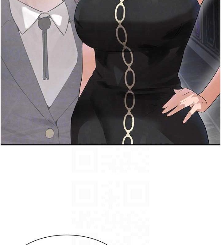 黑道千金第22話-老公，兒子比你還厲害…